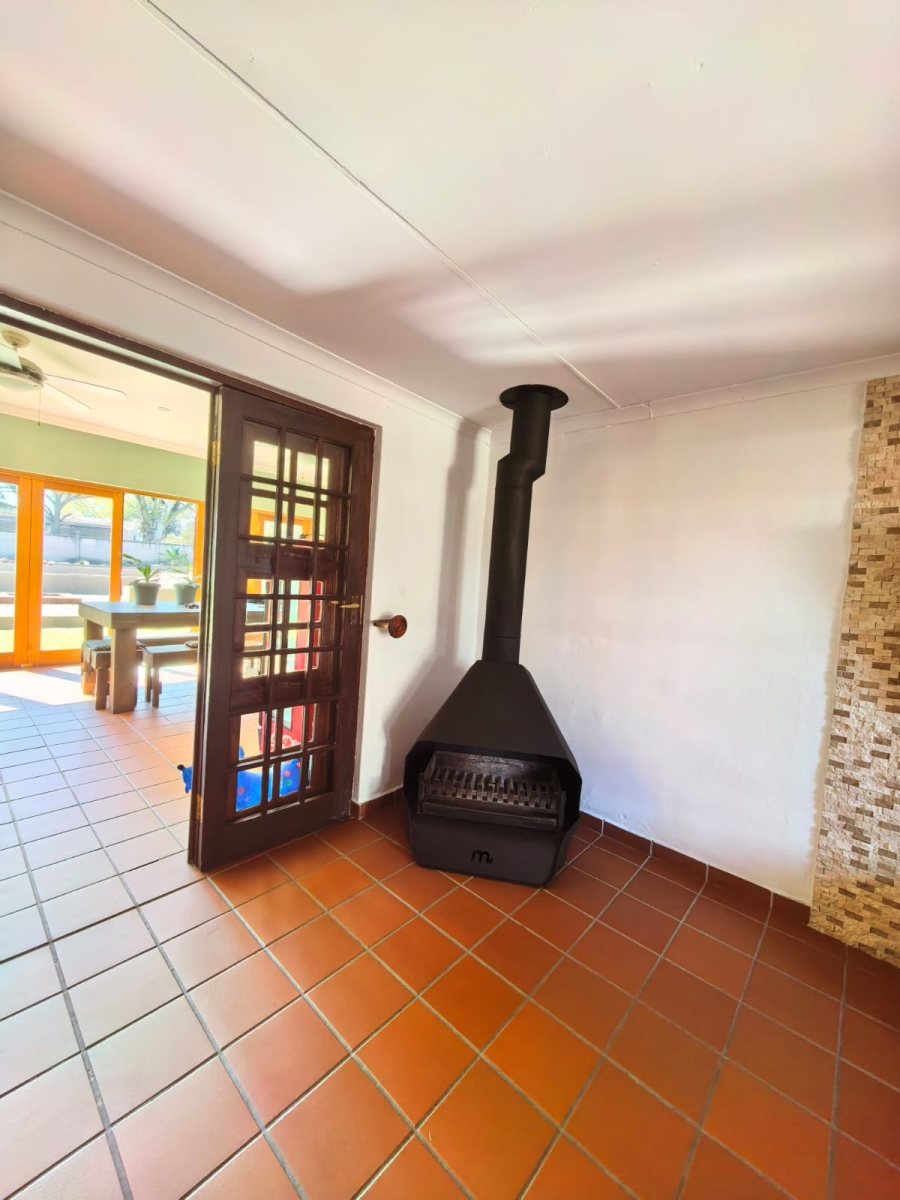 5 Bedroom Property for Sale in Sasolburg Ext 23 Free State